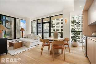 Rockwell Pl #1308A - Photo 1 of 1