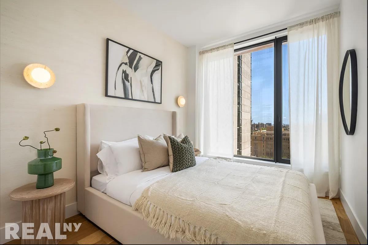 Rockwell Pl #1308A - Photo 3 of 12