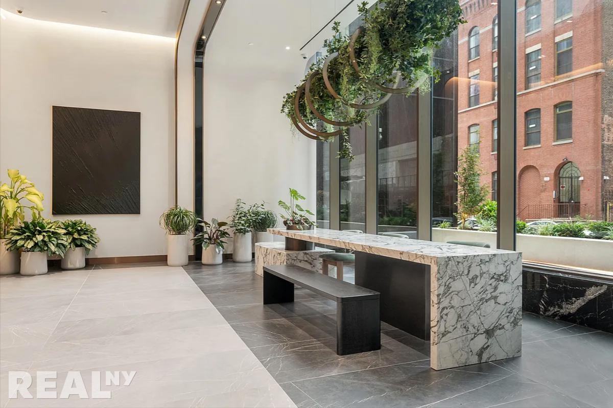 Rockwell Pl #1308A - Photo 5 of 12