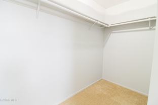 45809 Evelyn Ct #45809 - Photo 1 of 1