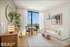 Rockwell Pl #1632S - Photo 1 of 1