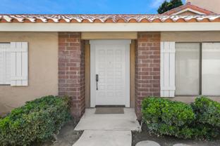 175 Gran Via #175 - Photo 1 of 1