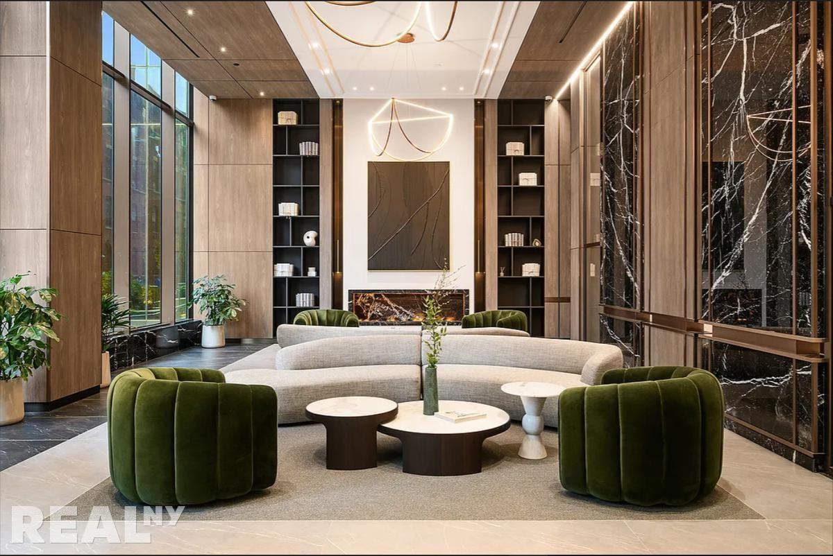 Rockwell Pl #2123A - Photo 7 of 13