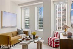 Broad St #2709 - Photo 1 of 1