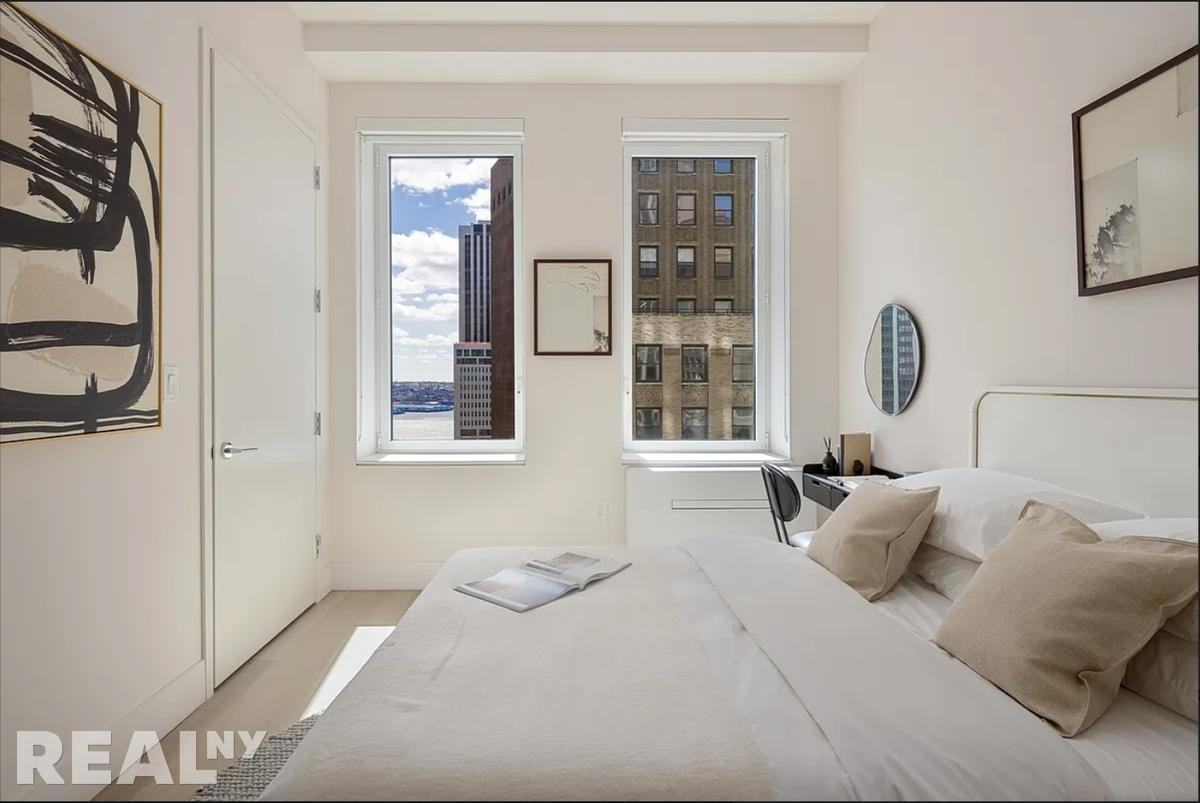 Broad St #2709 - Photo 4 of 20