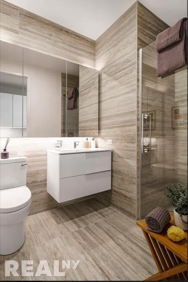 Broad St #2709 - Photo 5 of 20