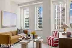 Broad St #2802 - Photo 1 of 1