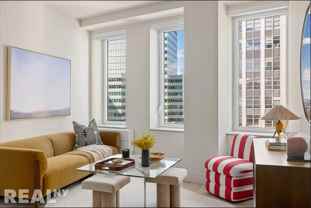 Broad St #1307 - Photo 1 of 1