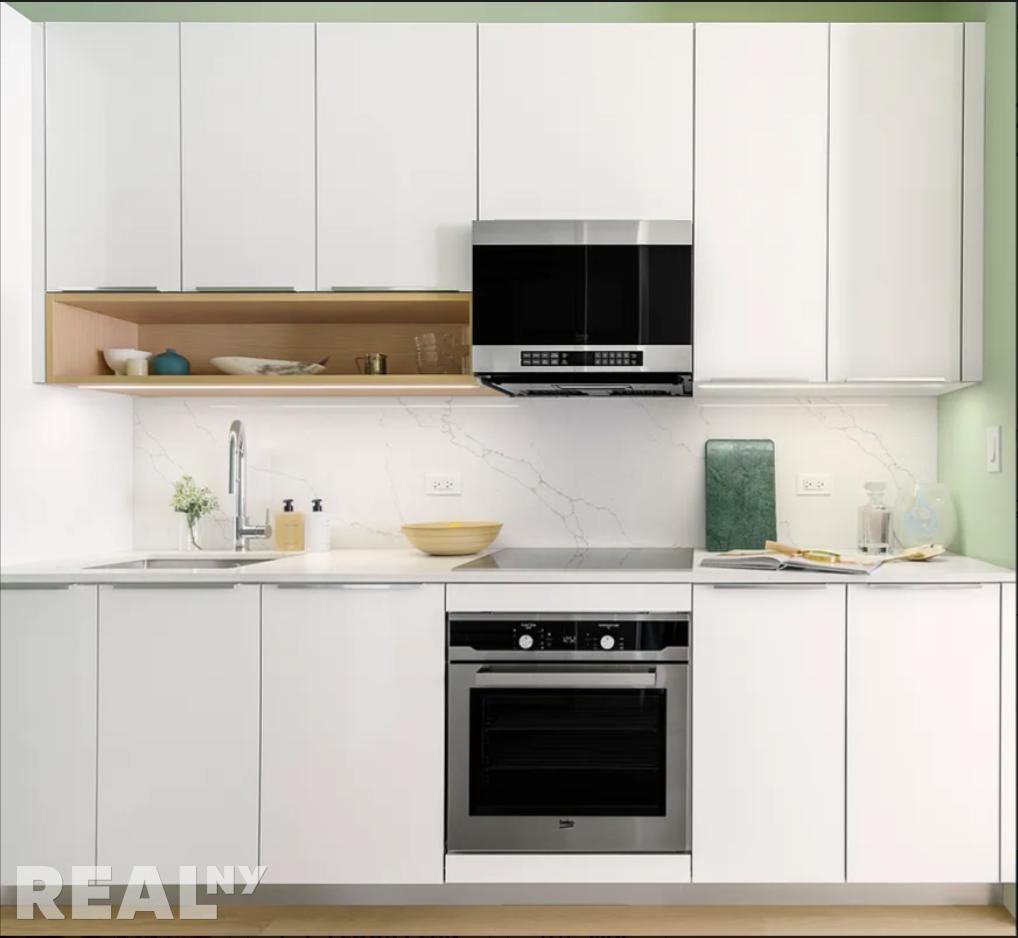 Broad St #1307 - Photo 3 of 20