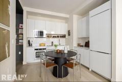 Broad St #1301 - Photo 1 of 1