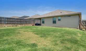 9233 Herringbone Dr #9233 - Photo 1 of 1