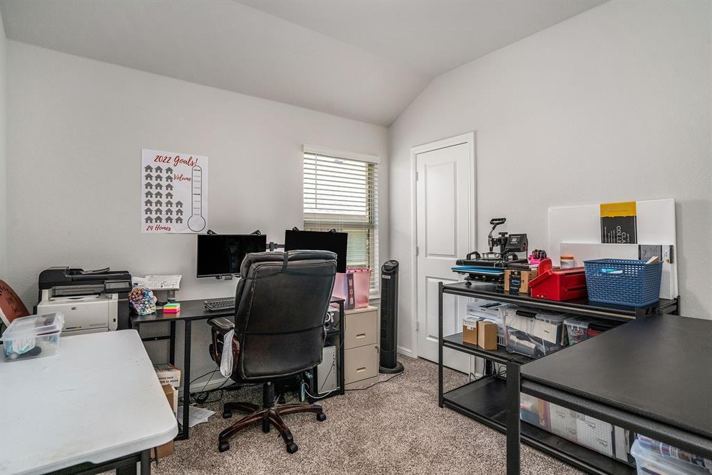 9233 Herringbone Dr #9233 - Photo 2 of 27