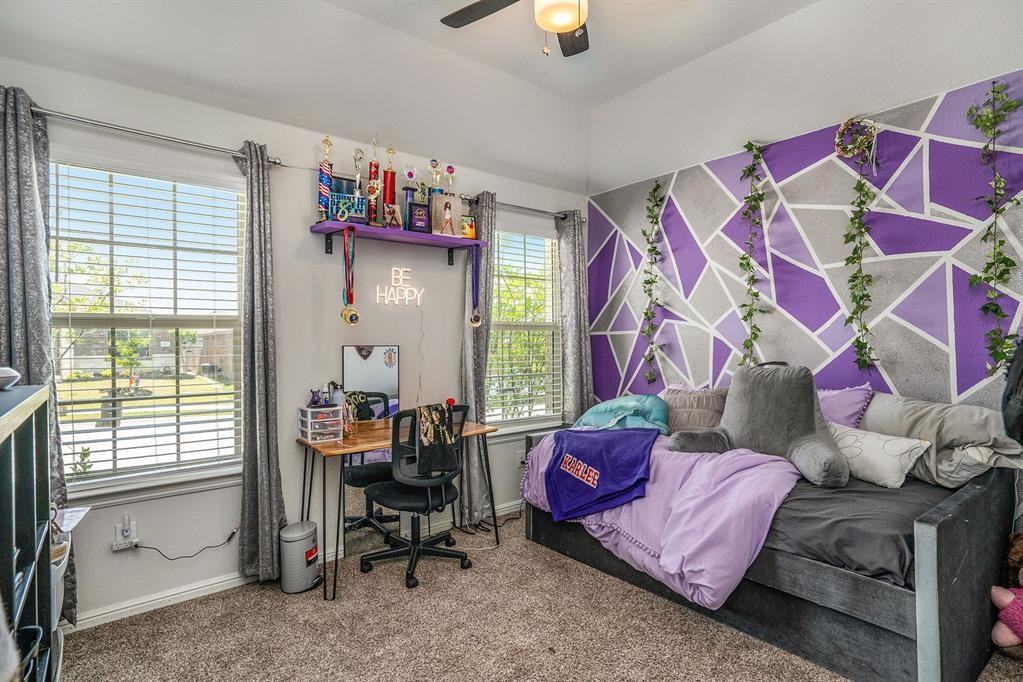 9233 Herringbone Dr #9233 - Photo 5 of 27