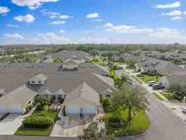 featured image of 497 7th St #497