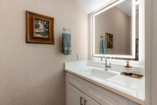 1148 Webberville Rd - Photo 1 of 1