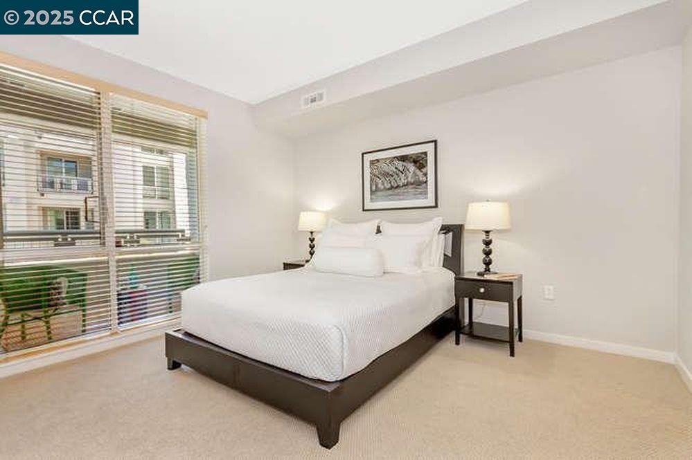 1655 N California Blvd #1655-259 - Photo 3 of 11