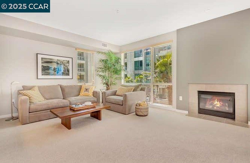 1655 N California Blvd #1655-259 - Photo 4 of 11