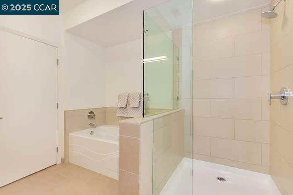 1655 N California Blvd #1655-259 - Photo 5 of 11