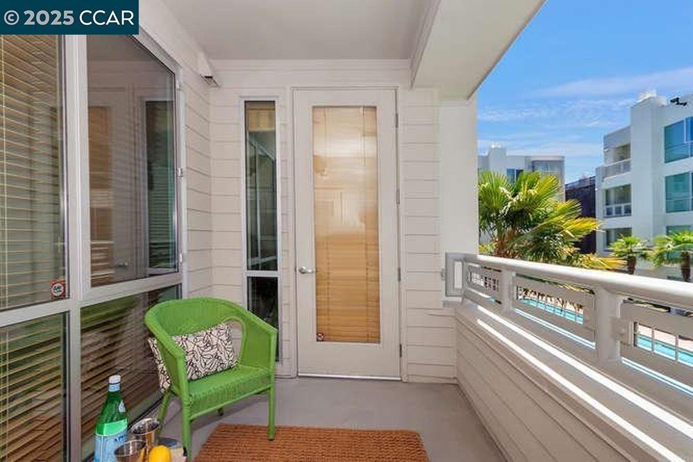 1655 N California Blvd #1655-259 - Photo 6 of 11