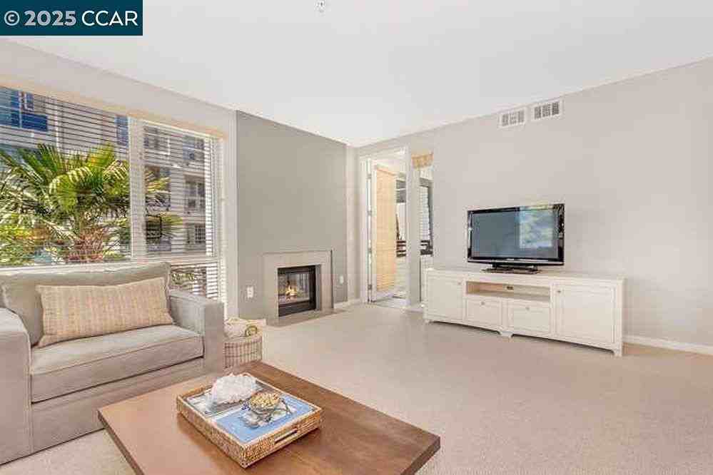 1655 N California Blvd #1655-259 - Photo 7 of 11