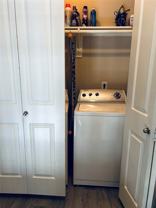 1049 W 22nd St #1049H - Photo 1 of 1