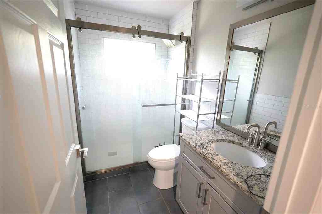 157 Owenshire Cir #157