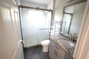 157 Owenshire Cir #157 - Photo 1 of 1