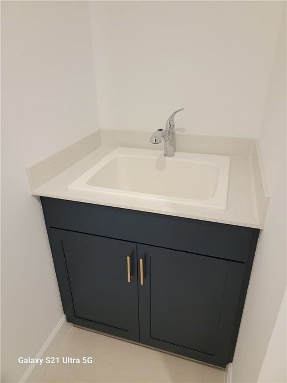 8433 Beagle Ter #8433 - Photo 2 of 32