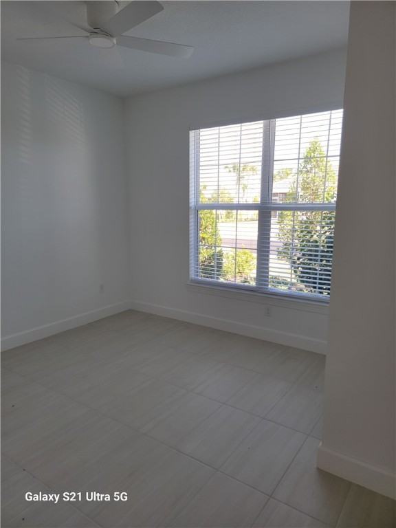 8433 Beagle Ter #8433 - Photo 6 of 32