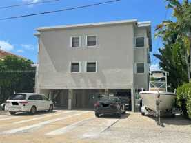 26 S Exuma Rd #26B - Photo 1 of 1
