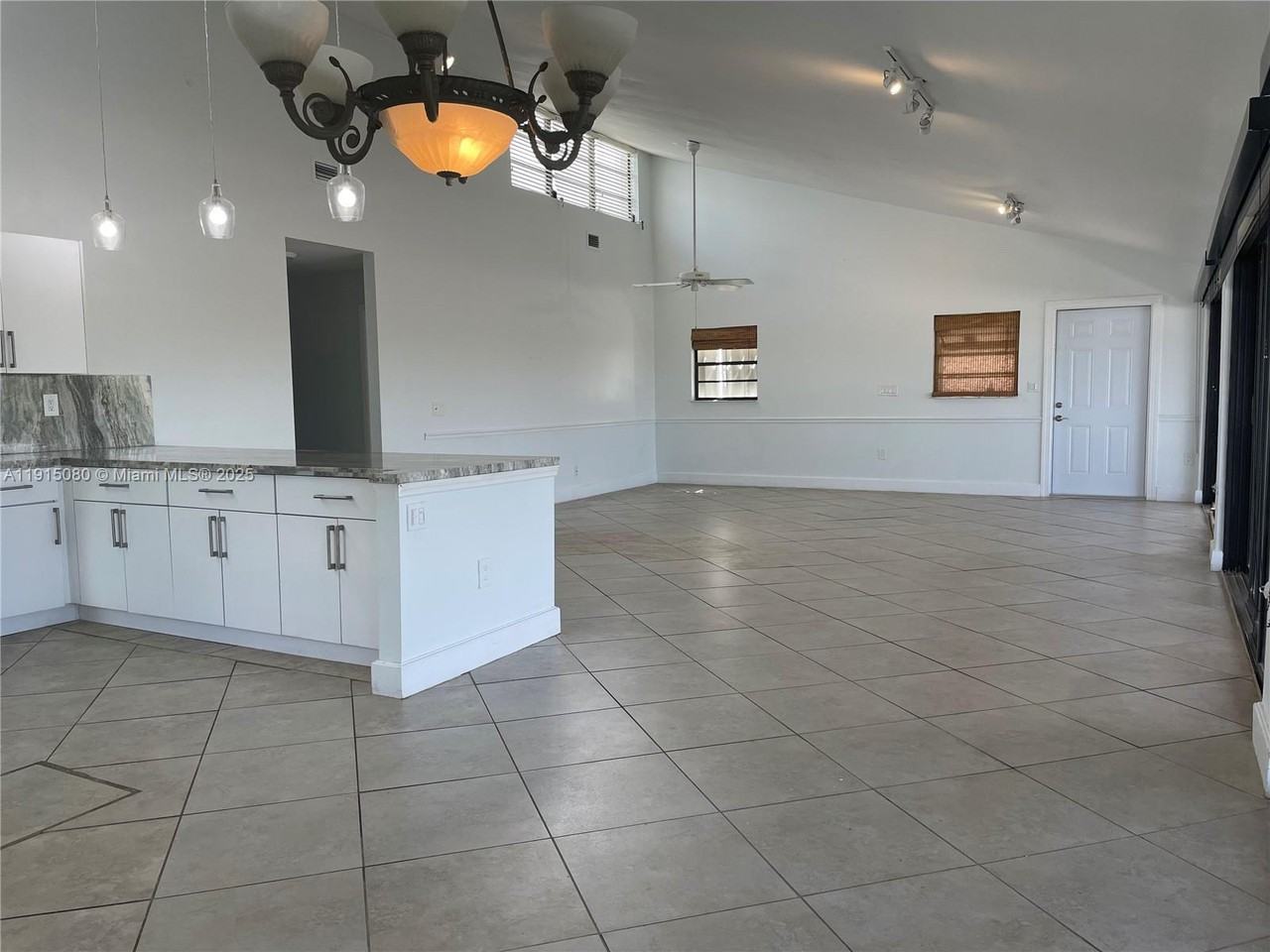 26 S Exuma Rd #26B - Photo 3 of 6