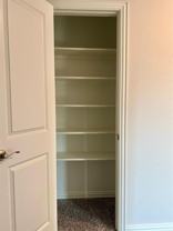 4105 Stockyard Station Ln #4105 - Photo 1 of 1