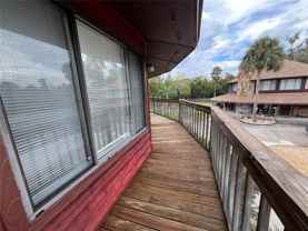 6560 Timberlane Rd #6560 - Photo 1 of 1