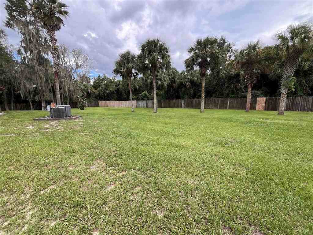 6560 Timberlane Rd #6560 - Photo 4 of 31