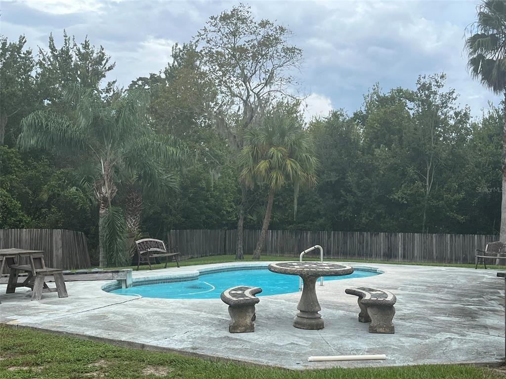 6560 Timberlane Rd #6560 - Photo 5 of 31