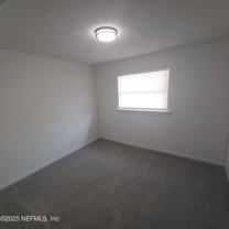 5979 Martin Luther King Dr #5979 - Photo 1 of 1