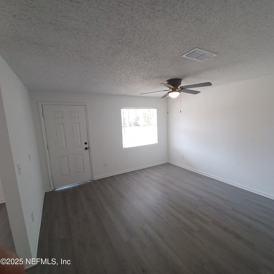 5979 Martin Luther King Dr #5979 - Photo 2 of 25