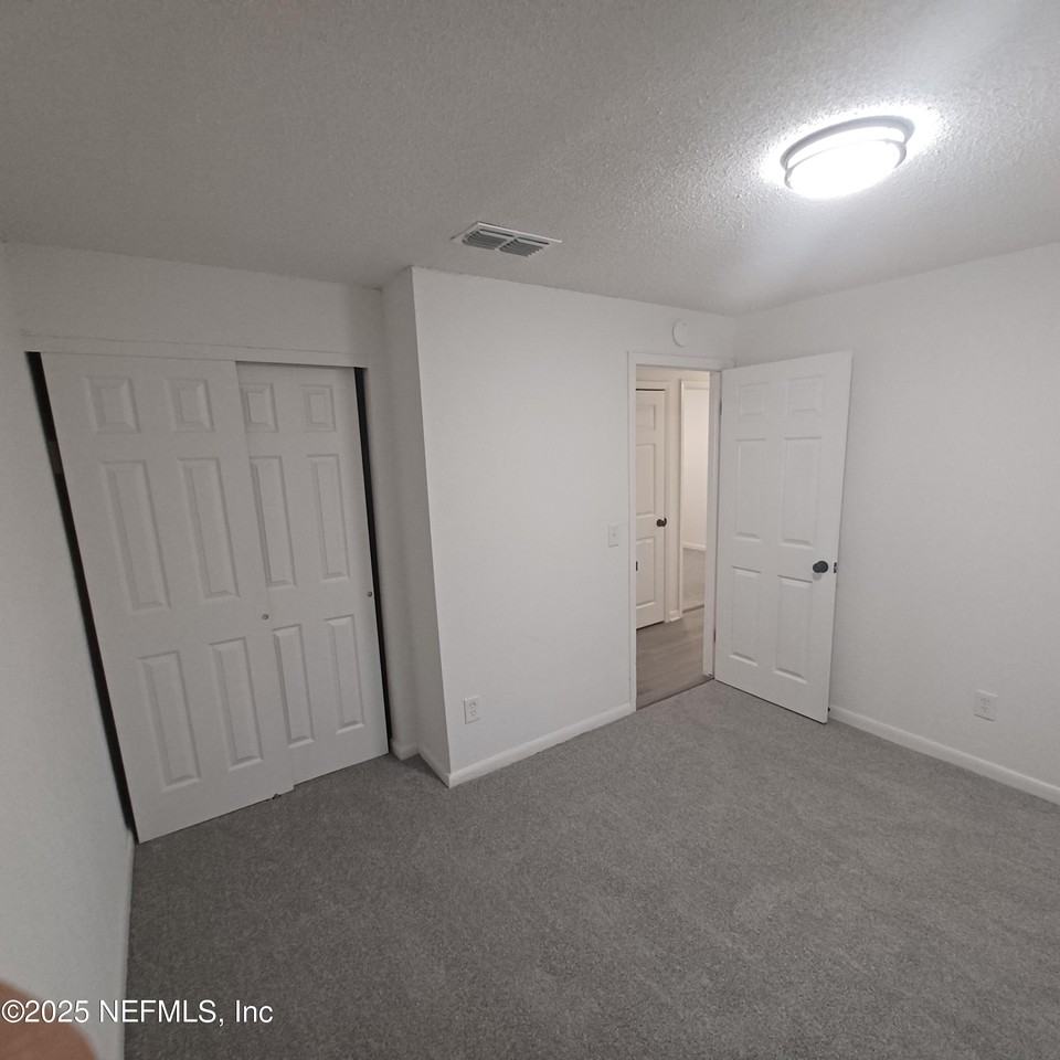 5979 Martin Luther King Dr #5979 - Photo 3 of 25