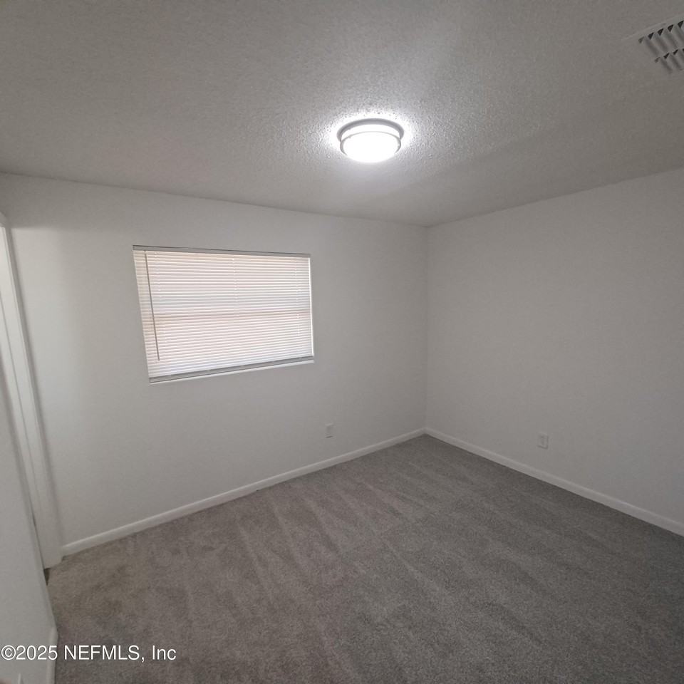 5979 Martin Luther King Dr #5979 - Photo 5 of 25