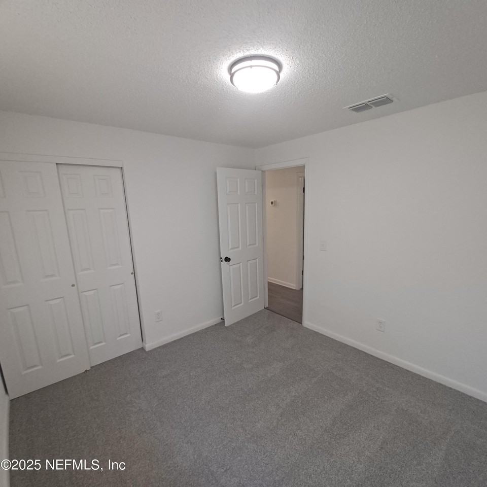 5979 Martin Luther King Dr #5979 - Photo 6 of 25