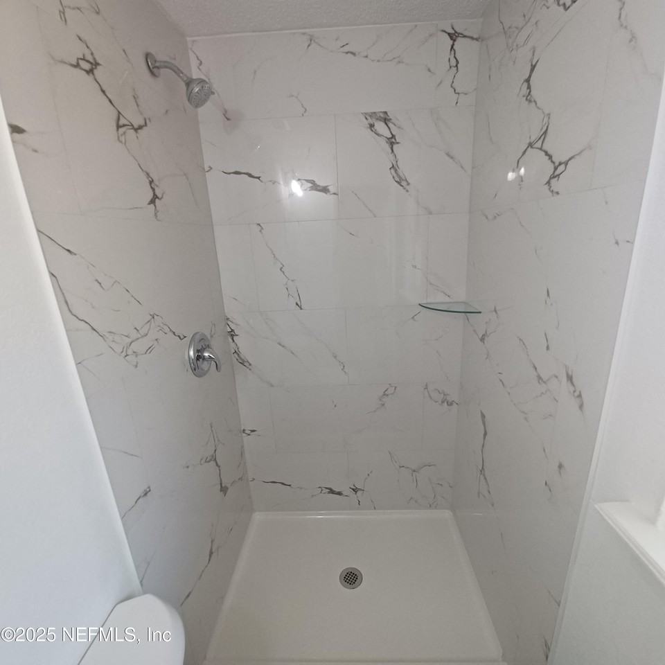 5979 Martin Luther King Dr #5979 - Photo 7 of 25