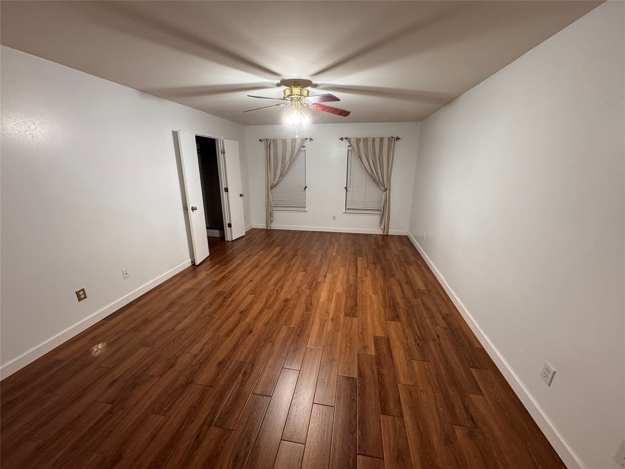 7623 Village Mill Ln #7623 - Photo 2 of 23