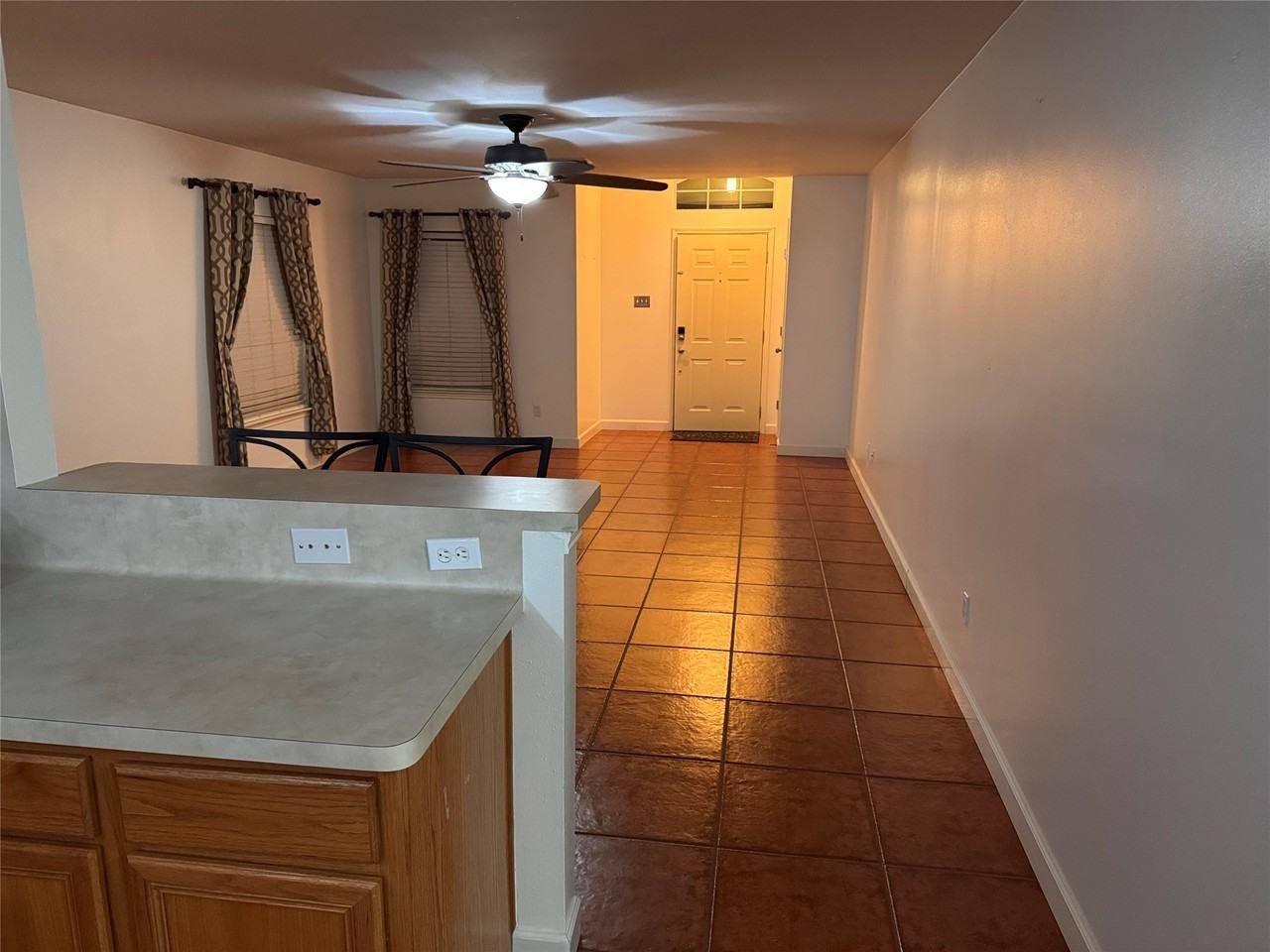 7623 Village Mill Ln #7623 - Photo 4 of 23