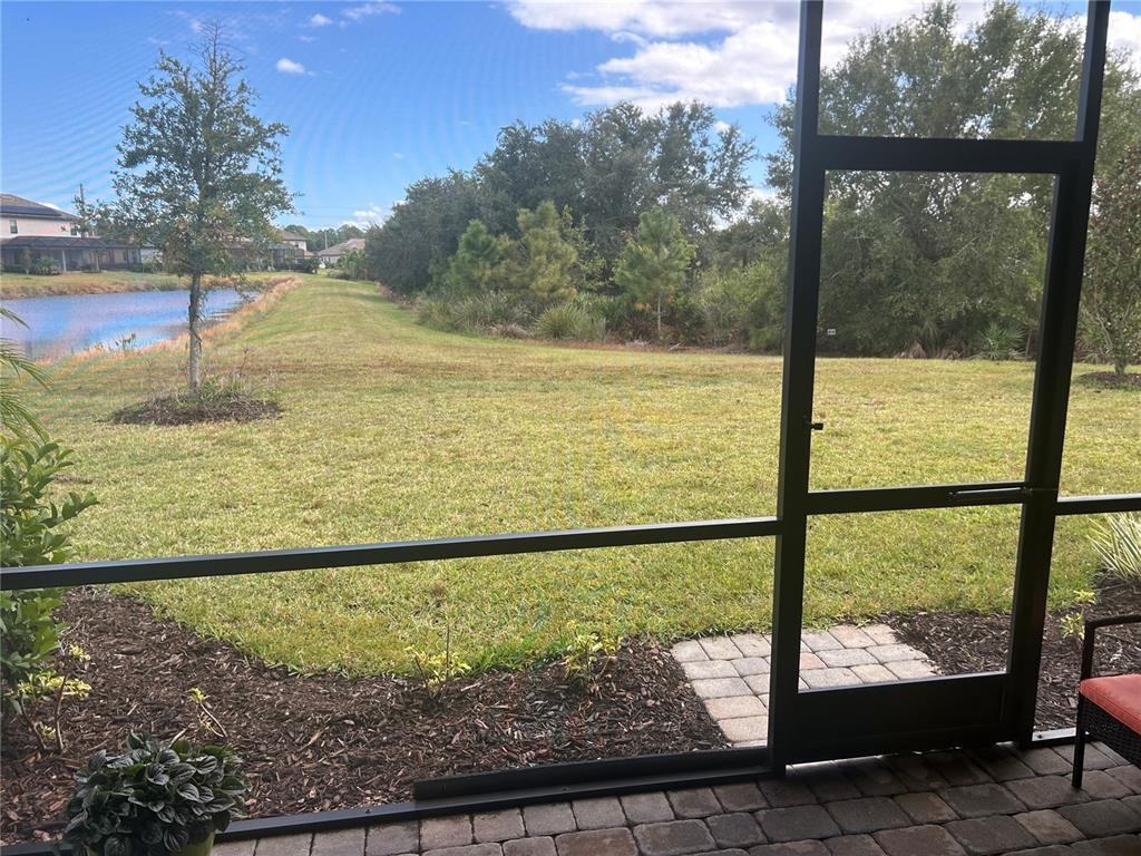 6511 Clairborne Ln #6511 - Photo 2 of 12