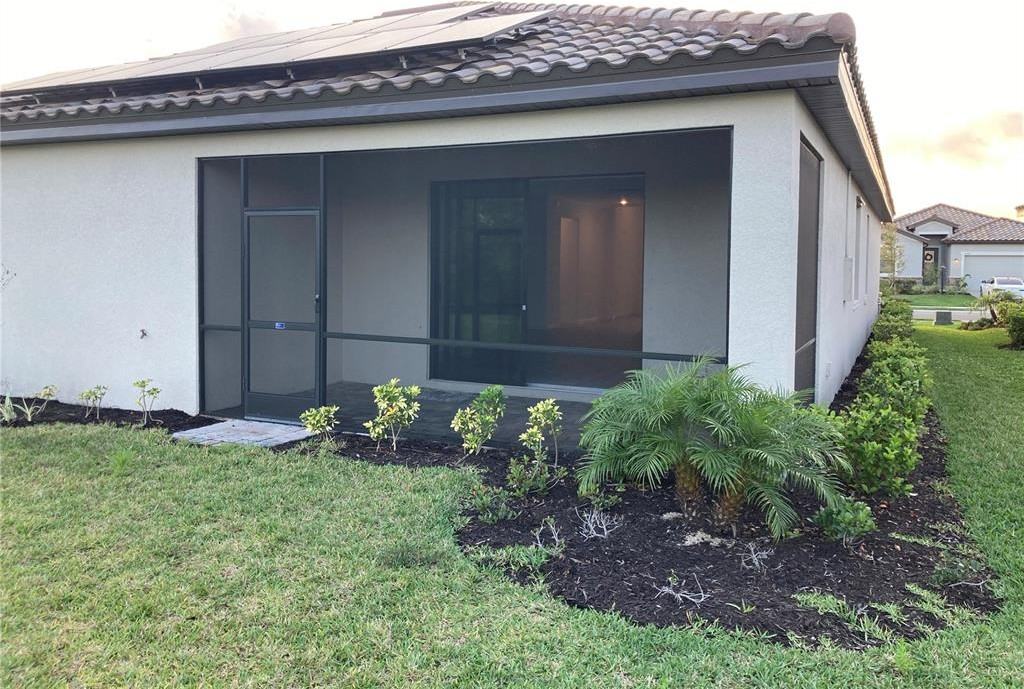 6511 Clairborne Ln #6511 - Photo 4 of 12