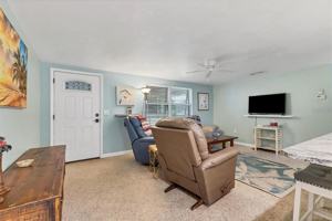 featured image of 1686 Chapline Ln #1686