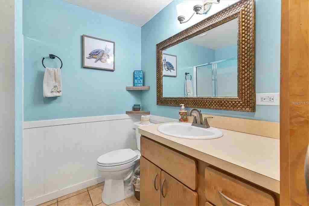 1686 Chapline Ln #1686 - Photo 7 of 33