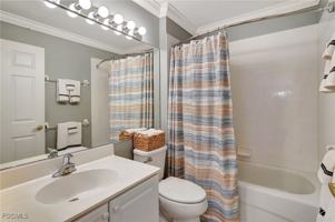 featured image of 11041 Iron Horse Way #11041