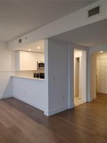 10901 Nw 83rd St - Photo 1 of 1