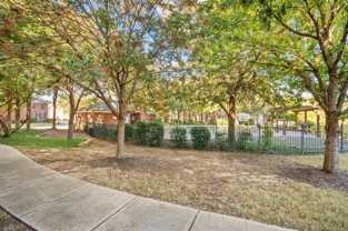 2508 Durango Ridge Dr #2508 - Photo 1 of 1